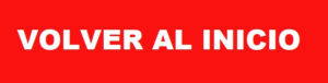 https://www.visitaalavina.org/